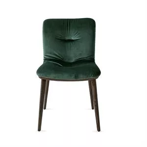 Annie Set Of Two Dining Chairs CS1846